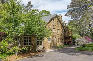 0 Winchester, Warrenton, VA 20186 - Photo 2