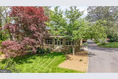 0 Winchester, Warrenton, VA 20186 - Photo 4