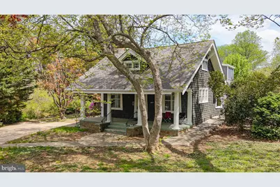 0 Winchester, Warrenton, VA 20186 - Photo 8