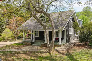 0 Winchester, Warrenton, VA 20186 - Photo 8