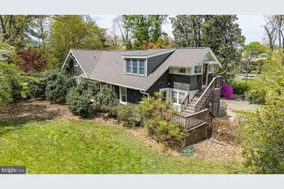 0 Winchester, Warrenton, VA 20186 - Photo 10