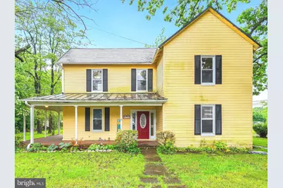 100 E Marshall Street, Remington, VA 22734 - Photo 1