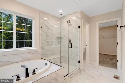 2076 Springvale Drive, Bealeton, VA 22712 - Photo 42