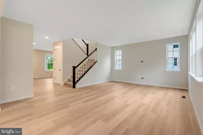 2076 Springvale Drive, Bealeton, VA 22712 - Photo 10