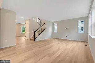 2076 Springvale Dr, Bealeton, VA 22712 - Photo 10