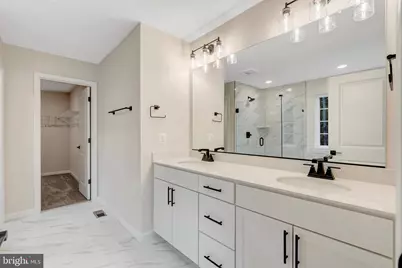 2076 Springvale Drive, Bealeton, VA 22712 - Photo 40