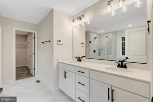 2076 Springvale Dr, Bealeton, VA 22712 - Photo 40