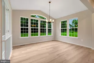 2076 Springvale Dr, Bealeton, VA 22712 - Photo 16