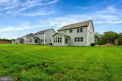 2076 Springvale Drive, Bealeton, VA 22712 - Photo 60