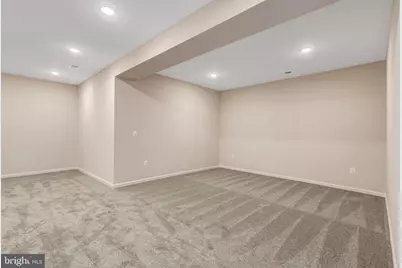 2076 Springvale Drive, Bealeton, VA 22712 - Photo 56