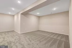 2076 Springvale Dr, Bealeton, VA 22712 - Photo 56