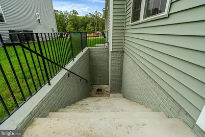 2076 Springvale Drive, Bealeton, VA 22712 - Photo 64