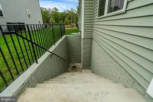 2076 Springvale Dr, Bealeton, VA 22712 - Photo 64