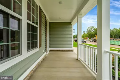 2076 Springvale Drive, Bealeton, VA 22712 - Photo 58