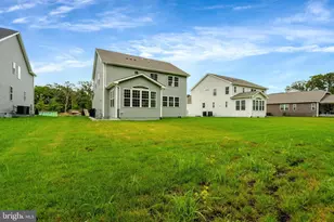 2076 Springvale Dr, Bealeton, VA 22712 - Photo 62