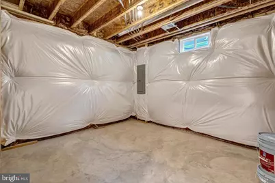 2076 Springvale Drive, Bealeton, VA 22712 - Photo 50