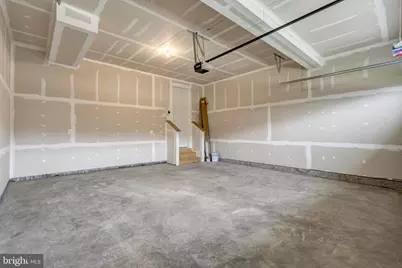 2076 Springvale Drive, Bealeton, VA 22712 - Photo 24