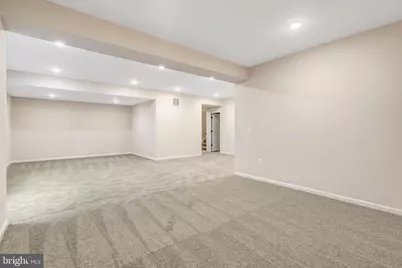 2076 Springvale Drive, Bealeton, VA 22712 - Photo 54