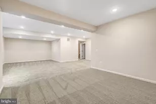 2076 Springvale Dr, Bealeton, VA 22712 - Photo 54