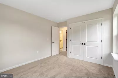 2076 Springvale Drive, Bealeton, VA 22712 - Photo 36