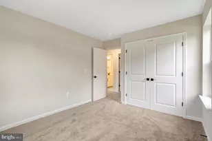 2076 Springvale Dr, Bealeton, VA 22712 - Photo 36