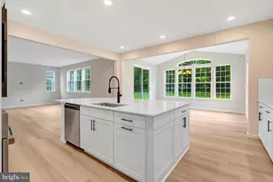 2076 Springvale Dr, Bealeton, VA 22712 - Photo 20