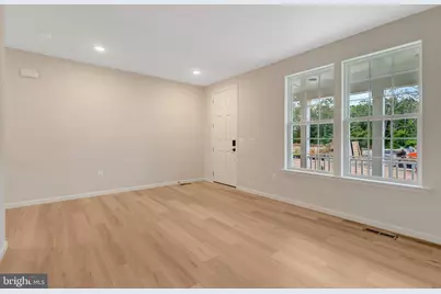 2076 Springvale Drive, Bealeton, VA 22712 - Photo 6