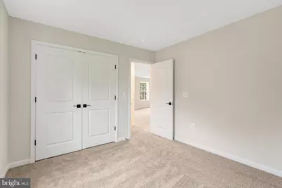 2076 Springvale Drive, Bealeton, VA 22712 - Photo 34