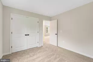 2076 Springvale Dr, Bealeton, VA 22712 - Photo 34