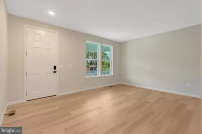 2076 Springvale Drive, Bealeton, VA 22712 - Photo 4