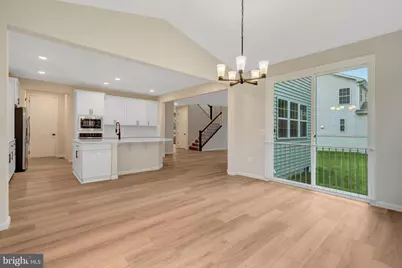 2076 Springvale Drive, Bealeton, VA 22712 - Photo 18