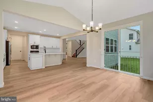 2076 Springvale Dr, Bealeton, VA 22712 - Photo 18