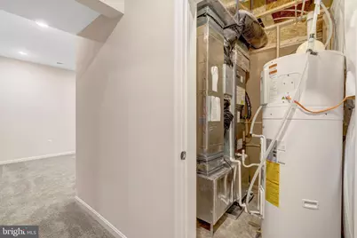 2076 Springvale Drive, Bealeton, VA 22712 - Photo 52