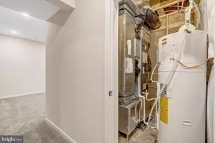 2076 Springvale Dr, Bealeton, VA 22712 - Photo 52