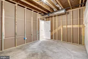 2076 Springvale Dr, Bealeton, VA 22712 - Photo 46