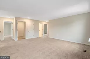 2076 Springvale Dr, Bealeton, VA 22712 - Photo 26