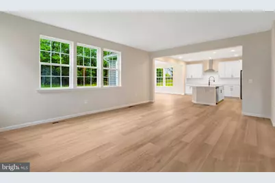 2076 Springvale Drive, Bealeton, VA 22712 - Photo 12