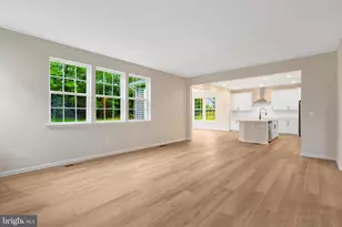 2076 Springvale Dr, Bealeton, VA 22712 - Photo 12