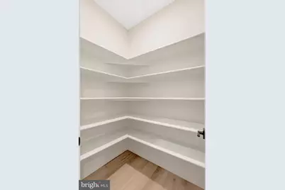 2076 Springvale Drive, Bealeton, VA 22712 - Photo 22