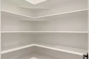 2076 Springvale Dr, Bealeton, VA 22712 - Photo 22