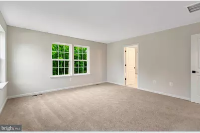 2076 Springvale Drive, Bealeton, VA 22712 - Photo 38