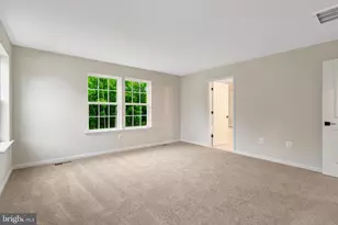 2076 Springvale Dr, Bealeton, VA 22712 - Photo 38