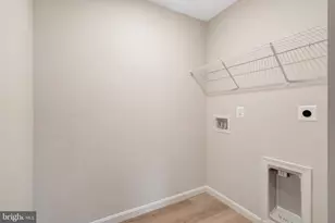 2076 Springvale Dr, Bealeton, VA 22712 - Photo 28