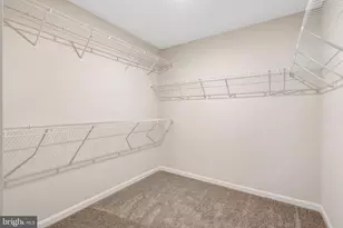 2076 Springvale Dr, Bealeton, VA 22712 - Photo 44