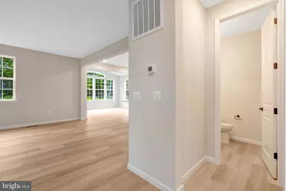 2076 Springvale Drive, Bealeton, VA 22712 - Photo 8