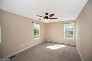 3308 Boathouse Rd, Warrenton, VA 20187 - Photo 32