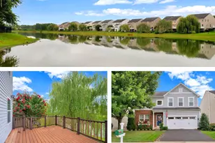 3308 Boathouse Rd, Warrenton, VA 20187 - Photo 44