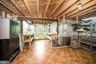 3308 Boathouse Rd, Warrenton, VA 20187 - Photo 40