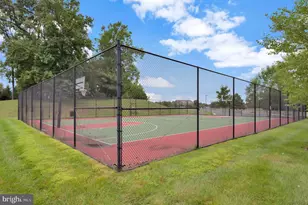 3308 Boathouse Rd, Warrenton, VA 20187 - Photo 54