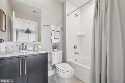 7844 Holston Lane, Broad Run, VA 20137 - Photo 32